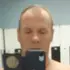 Сергей из Волгограда, мне 45, познакомлюсь на одну ночь
