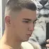 Витя из Минусинска, мне 21, познакомлюсь для на одну ночь