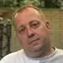 Алексей из Сергиева Посада, мне 47, познакомлюсь на одну ночь