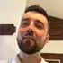 Я Руслан, 38, из Воронежа, ищу знакомство для общения