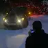 Ильгизар из Ульяновска, мне 20, познакомлюсь на одну ночь