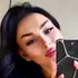 Miss из Москвы, ищу на сайте знакомства на одну ночь