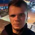 Я Вадим, 29, знакомлюсь без обязательств в Ставрополе