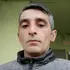 Расим из Курска, мне 43, познакомлюсь для постоянных отношений