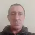 Я Александр, 52, знакомлюсь без обязательств в Чебоксарах