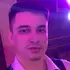 Влад из Норильска, мне 31, познакомлюсь на одну ночь