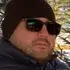 Я Александр, 34, знакомлюсь без обязательств в Владивостоке