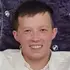 Я Сергей, 28, из Чебоксар, ищу знакомство для дружбы