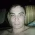 Я Кспытч, 35, знакомлюсь для без обязательств в Братске