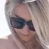 Olga из Нижнего Новгорода, ищу на сайте знакомства без обязательств