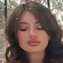 Mia из Пятигорска, ищу на сайте знакомства на одну ночь
