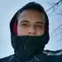 Дмитрий из Нижнего Тагила, ищу на сайте общение