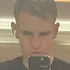 Я Алексей, 21, из Когалыма, ищу знакомства без обязательств