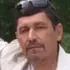 Алекс из Екатеринбурга, ищу на сайте на одну ночь