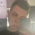 Я Фикс, 26, знакомлюсь для общения в Абакане