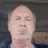 Юрии из Санкт-Петербурга, ищу на сайте знакомства без обязательств