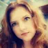 Я Ирина, 32, знакомлюсь для общения в Нягани