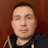 Я Ваня, 44, из Казани, ищу знакомство для приятного времяпровождения