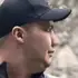 Никифор из Владикавказа, ищу на сайте общение