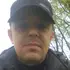 Я Евгений, 47, знакомлюсь без обязательств в Белгороде