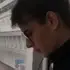 Я Влад, 24, знакомлюсь без обязательств в Бронницах