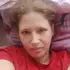 Я Елена, 31, знакомлюсь без обязательств в Санкт-Петербурге