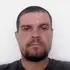 Я Виталий, 45, знакомлюсь на одну ночь в Новосибирске