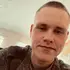 Я Дмитрий, 21, знакомлюсь для регулярного секса в Екатеринбурге