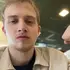 Я Денис, 21, знакомлюсь для регулярного секса в Подольске