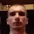 Я Стрёмный, 33, из Домодедова, ищу знакомство для постоянных отношений