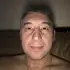 Влад из Томска, мне 47, познакомлюсь для дружбы