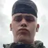 Я Даня, 21, знакомлюсь для постоянных отношений в Волоконовке
