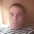 Я Андрей, 51, знакомлюсь без обязательств в Краснодаре