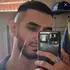 Я Baki, 28, из Нальчика, ищу знакомство для совместных путешествий