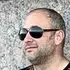 Демир из Новосибирска, ищу на сайте знакомства без обязательств