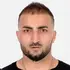 Tamriz из Москвы, ищу на сайте на одну ночь