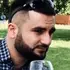 Я Артём, 32, из Пятигорска, ищу знакомство для приятного времяпровождения