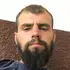 Я Amir, 33, знакомлюсь для приятного времяпровождения в Грозном