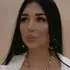 Я Амина, 26, знакомлюсь для приятного времяпровождения в Махачкале