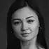 Карина из Самары, ищу на сайте секс на одну ночь