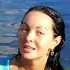 Я Маша, 39, знакомлюсь для дружбы в Воронеже