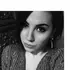 Я Милана, 28, знакомлюсь для общения в Домодедове