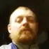 Я Сергей, 52, знакомлюсь на одну ночь в Копейске