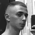 Danil из Саяногорска, мне 23, познакомлюсь для общения
