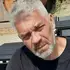 Я Олег, 55, знакомлюсь на одну ночь в Сочи