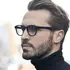 Я Сергей, 48, знакомлюсь на одну ночь в Гатчине