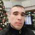 Я Руслан, 40, знакомлюсь без обязательств в Екатеринбурге