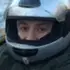 Егор из Красногорска, мне 24, познакомлюсь для постоянных отношений
