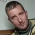 Я Виталик, 38, из Артема, ищу знакомства без обязательств