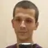 Я Roma, 31, из Старого Оскола, ищу знакомство для постоянных отношений